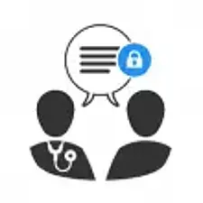 Schweigepflicht Schweigepflicht