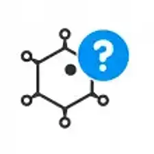 Was sind HIV und AIDS? Was sind HIV und AIDS?