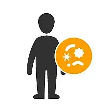 Sexuell übertragbare Infektionen (STIs) Sexuell übertragbare Infektionen (STIs)